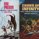 Illustration for article titled iThe Man With The Golden Gun/i by Ian Fleming